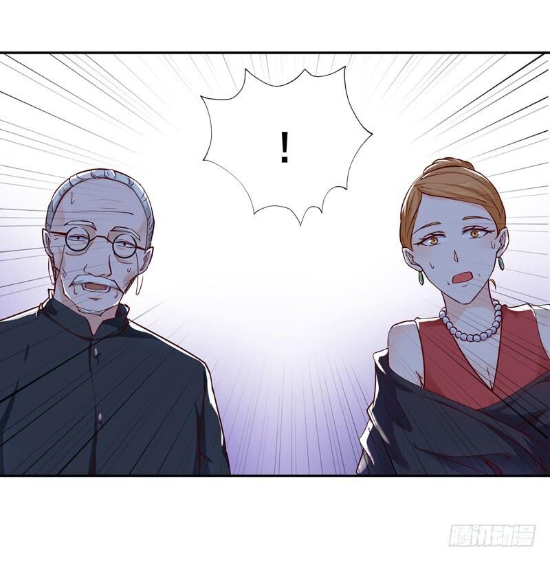 Trùng Sinh Đô Thị Thiên Tôn Chapter 26 - 34