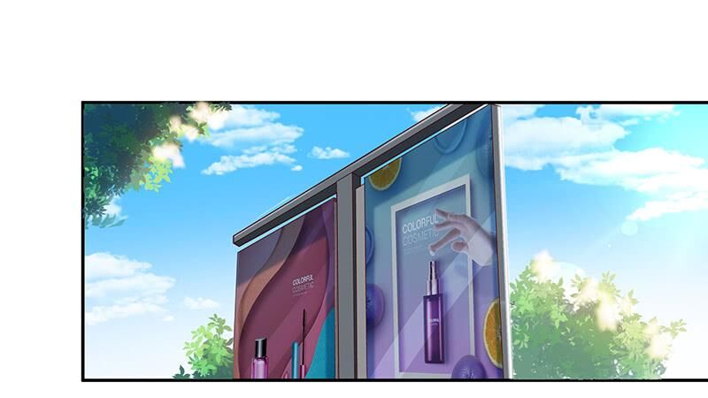 Trùng Sinh Đô Thị Thiên Tôn Chapter 26 - 7