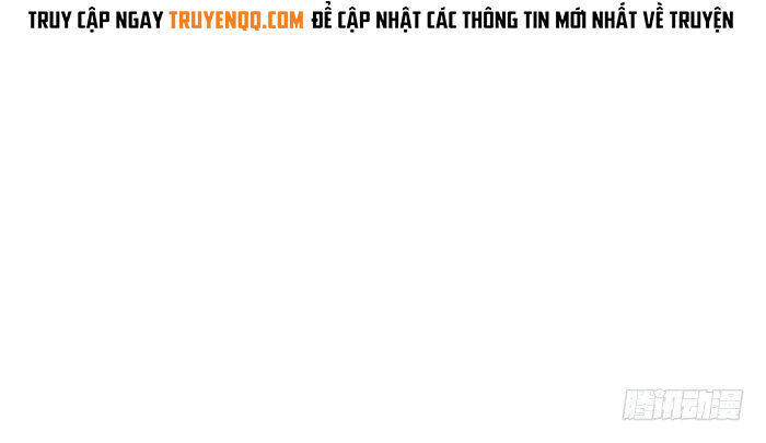 Trùng Sinh Đô Thị Thiên Tôn Chapter 27 - 29