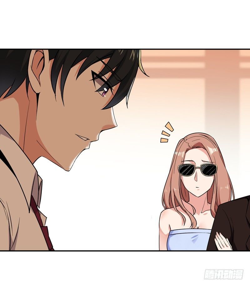 Trùng Sinh Đô Thị Thiên Tôn Chapter 28 - 41