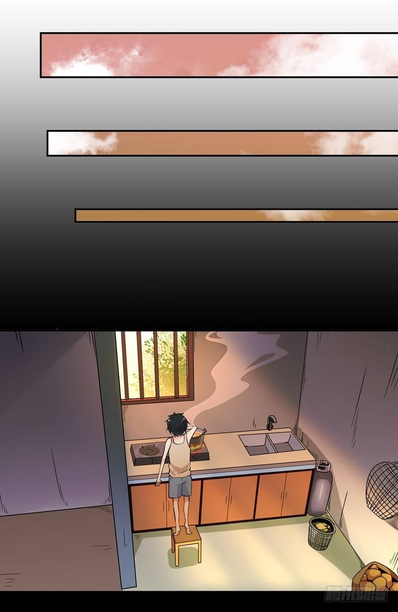 Trùng Sinh Đô Thị Thiên Tôn Chapter 28 - 9