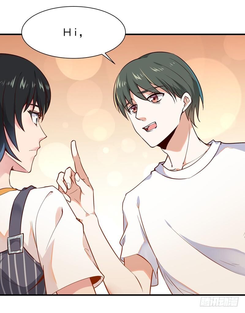 Trùng Sinh Đô Thị Thiên Tôn Chapter 30 - 18