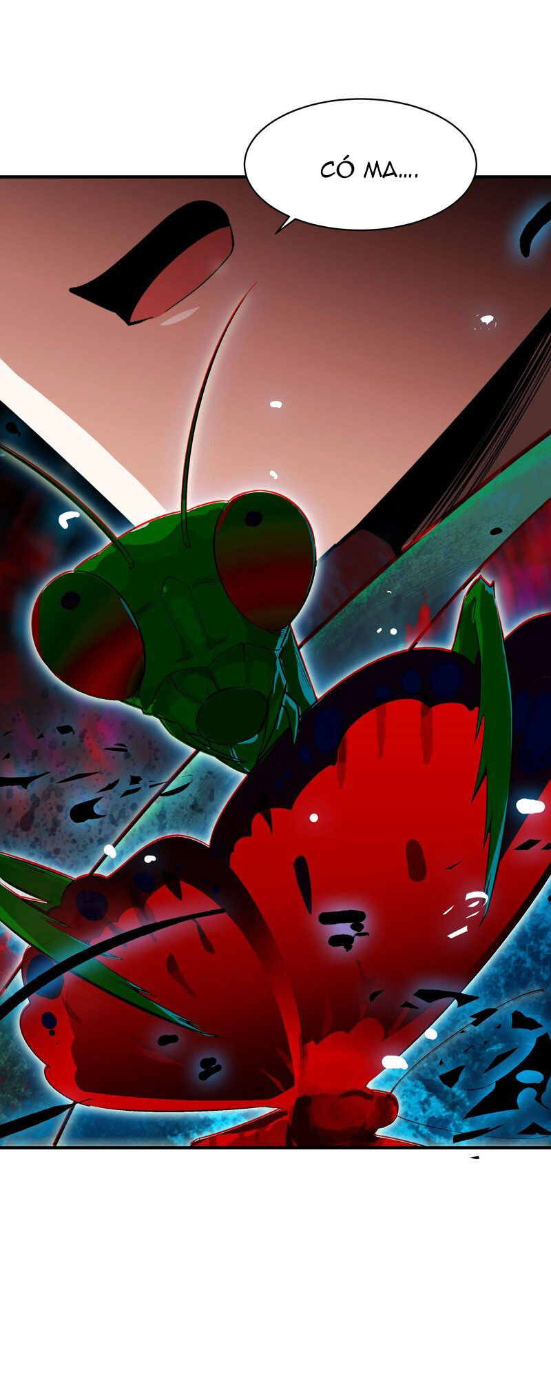 Trùng Sinh Đô Thị Thiên Tôn Chapter 30 - 24