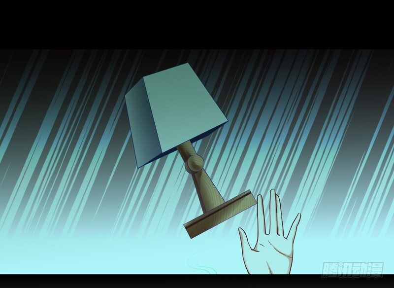 Trùng Sinh Đô Thị Thiên Tôn Chapter 30 - 31