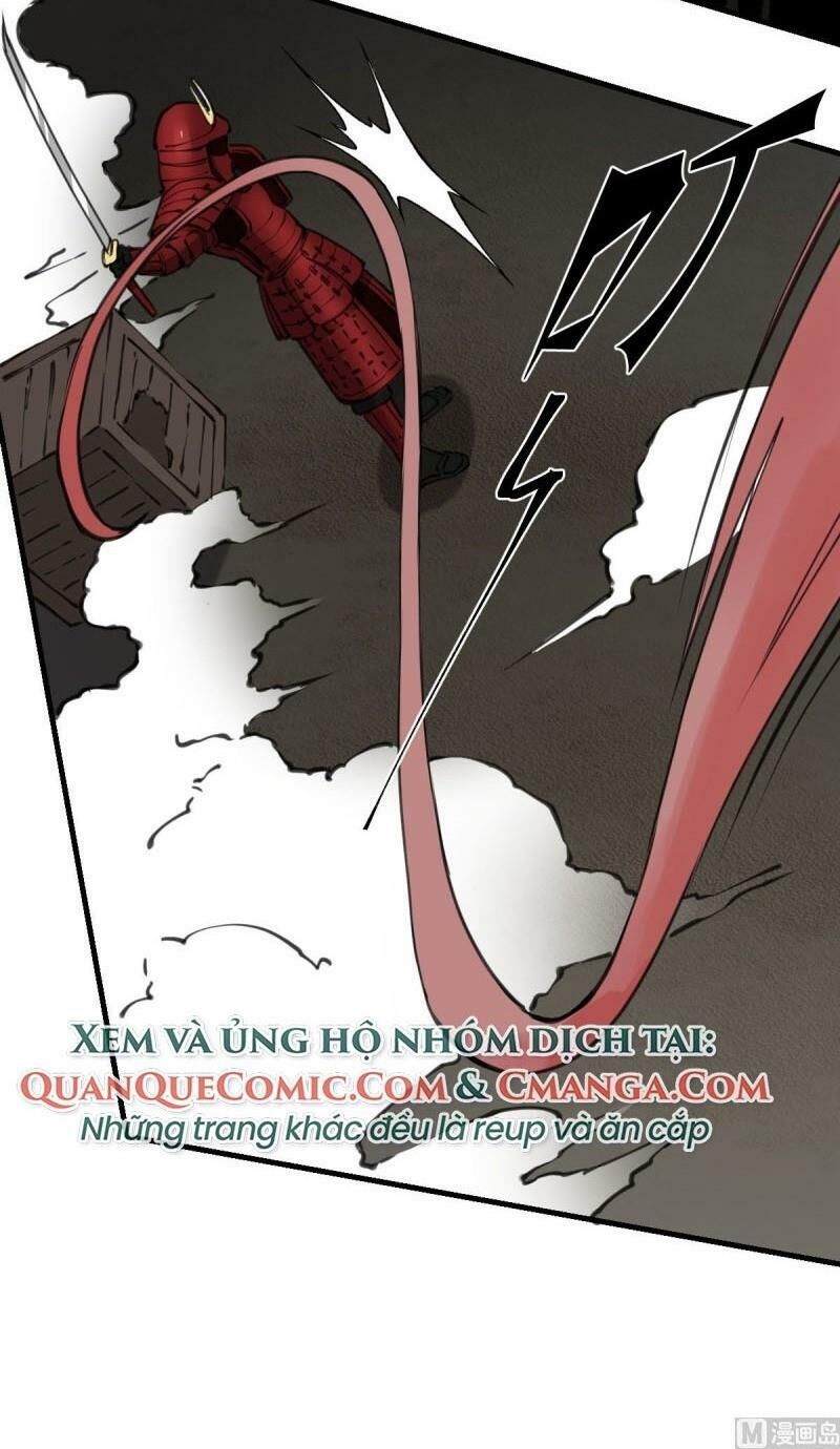 Thâm Dạ Thư Ốc Chapter 139 - 8