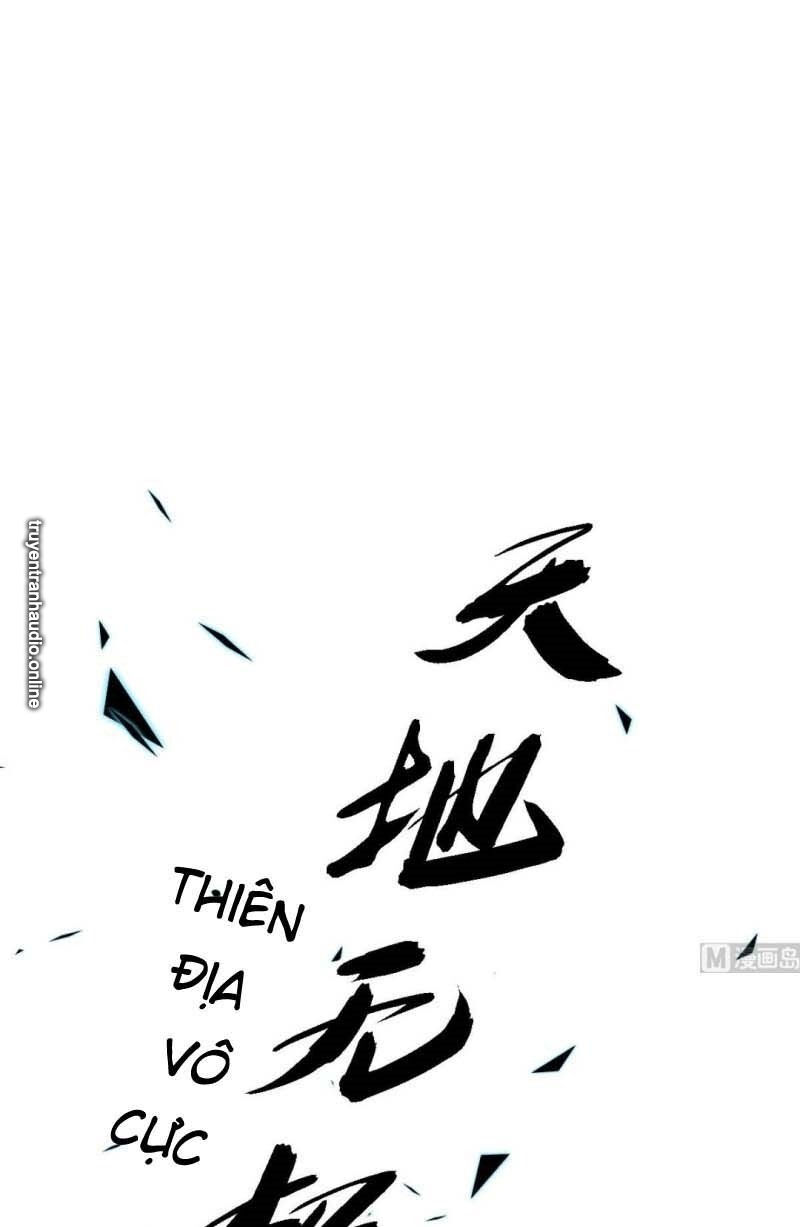 Thâm Dạ Thư Ốc Chapter 140 - 2
