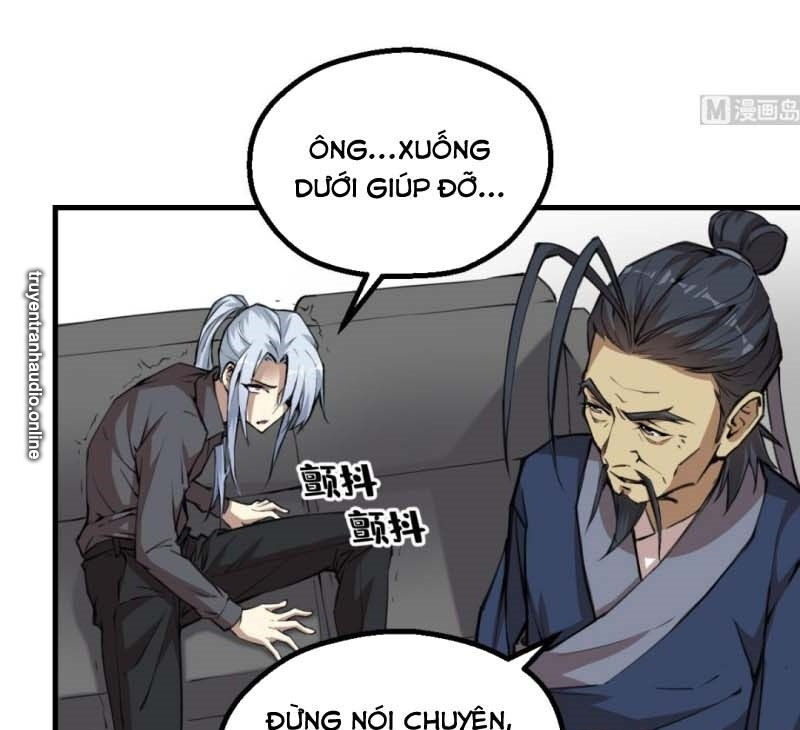 Thâm Dạ Thư Ốc Chapter 140 - 14