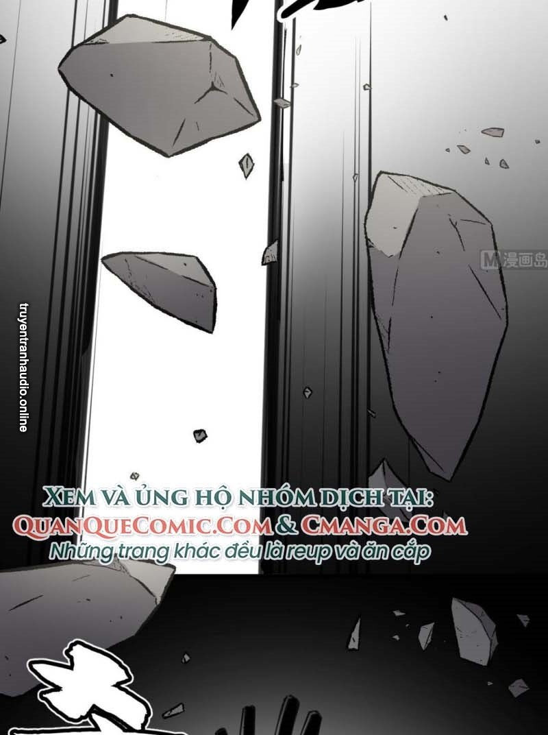 Thâm Dạ Thư Ốc Chapter 140 - 39