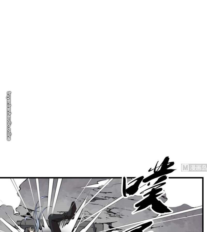 Thâm Dạ Thư Ốc Chapter 140 - 8