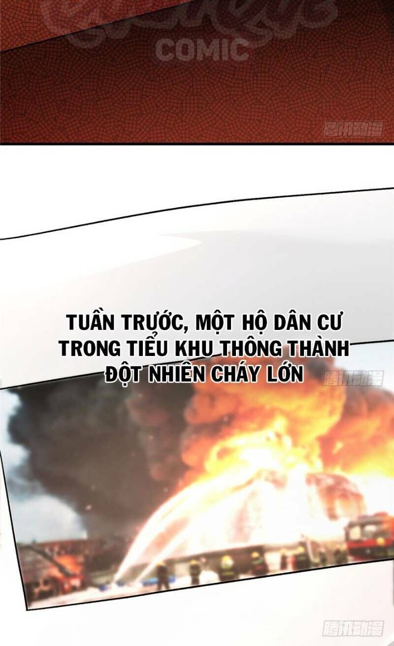 Thâm Dạ Thư Ốc Chapter 13 - 38