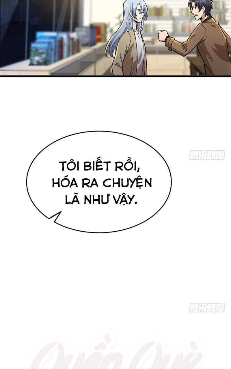 Thâm Dạ Thư Ốc Chapter 29 - 5