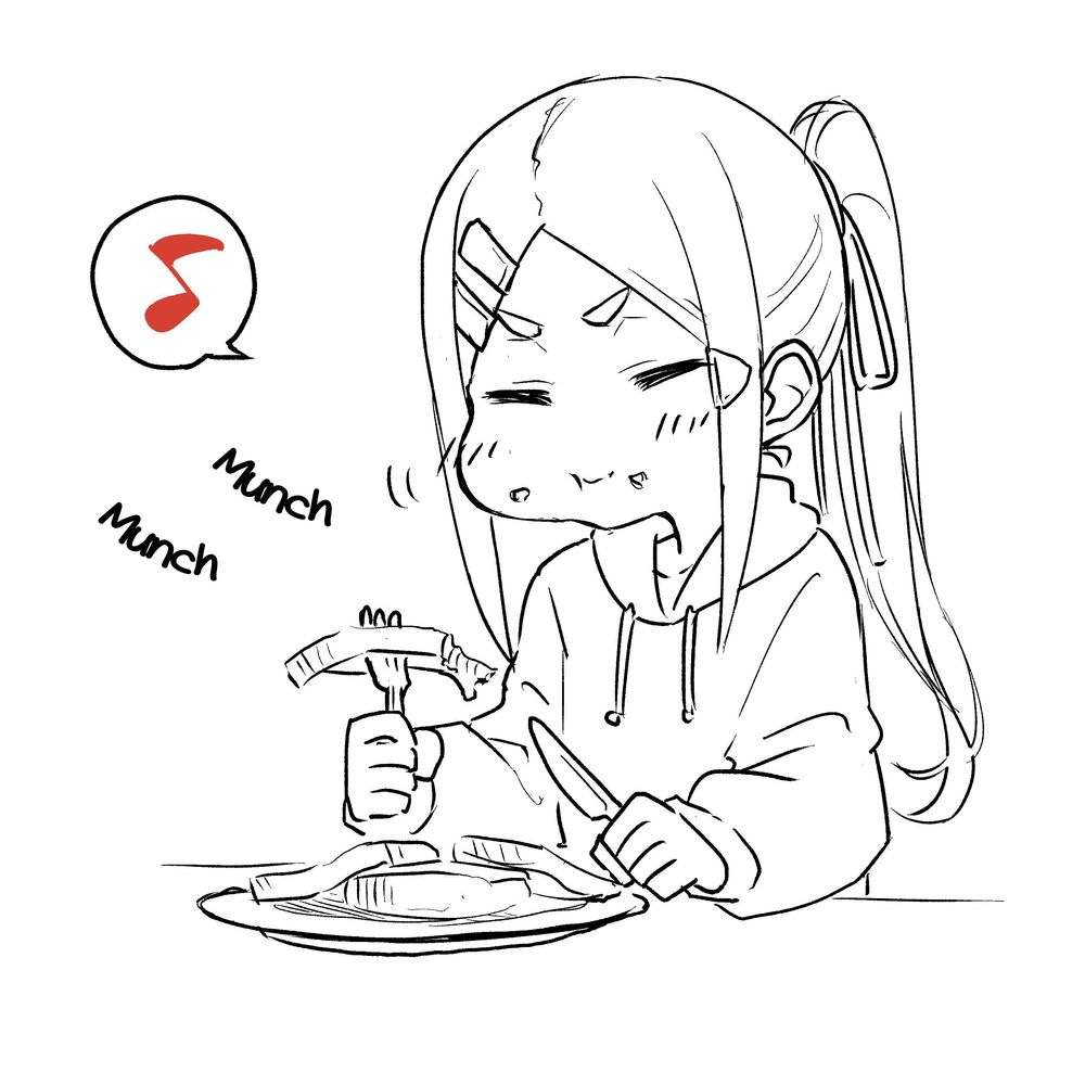 Imouto No Tomodachi Ga Nani Kangae Teru No Ka Wakaranai Chapter 15 - 7