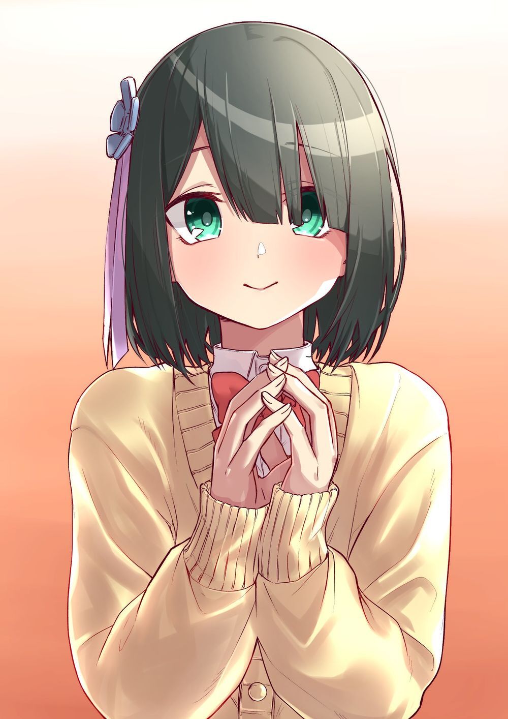 Imouto No Tomodachi Ga Nani Kangae Teru No Ka Wakaranai Chapter 16 - 8