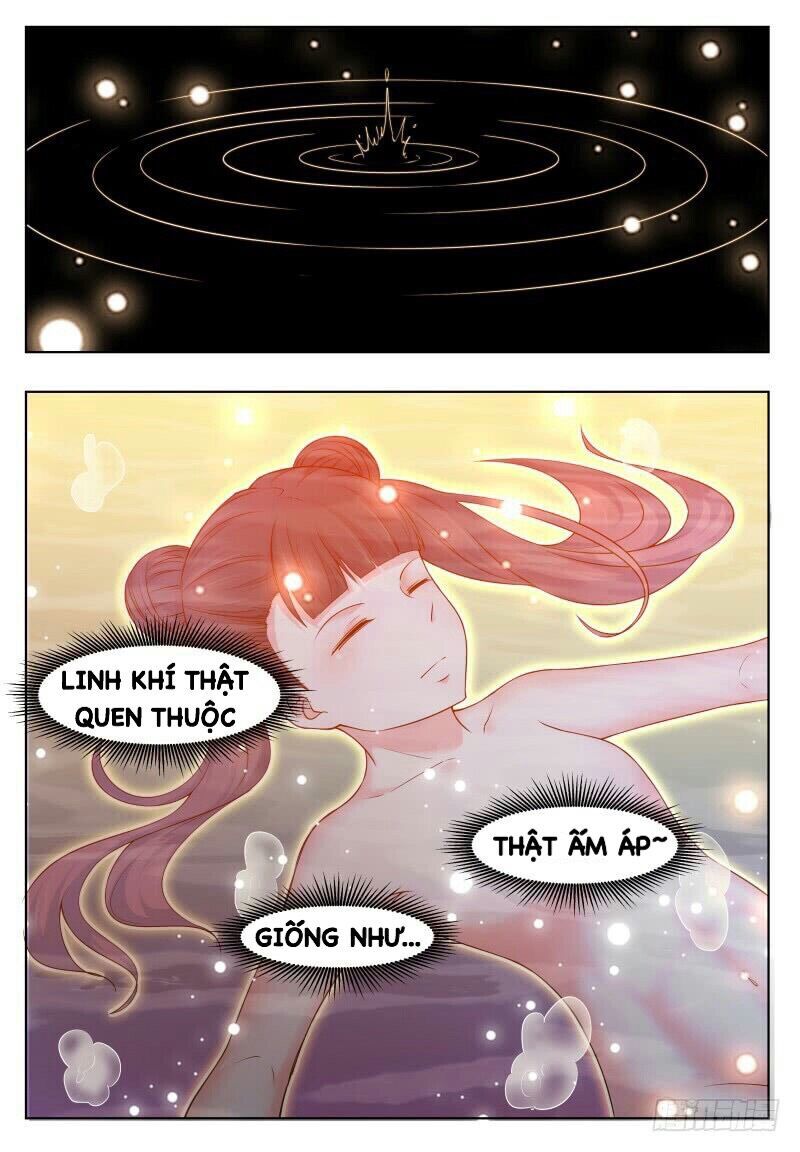 Tối Cường Thần Vương Chapter 27 - 11