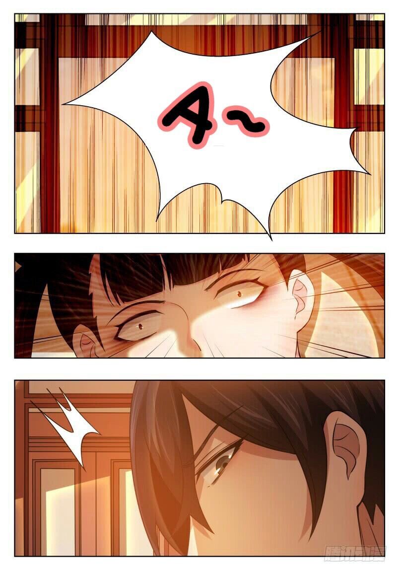 Tối Cường Thần Vương Chapter 27 - 13