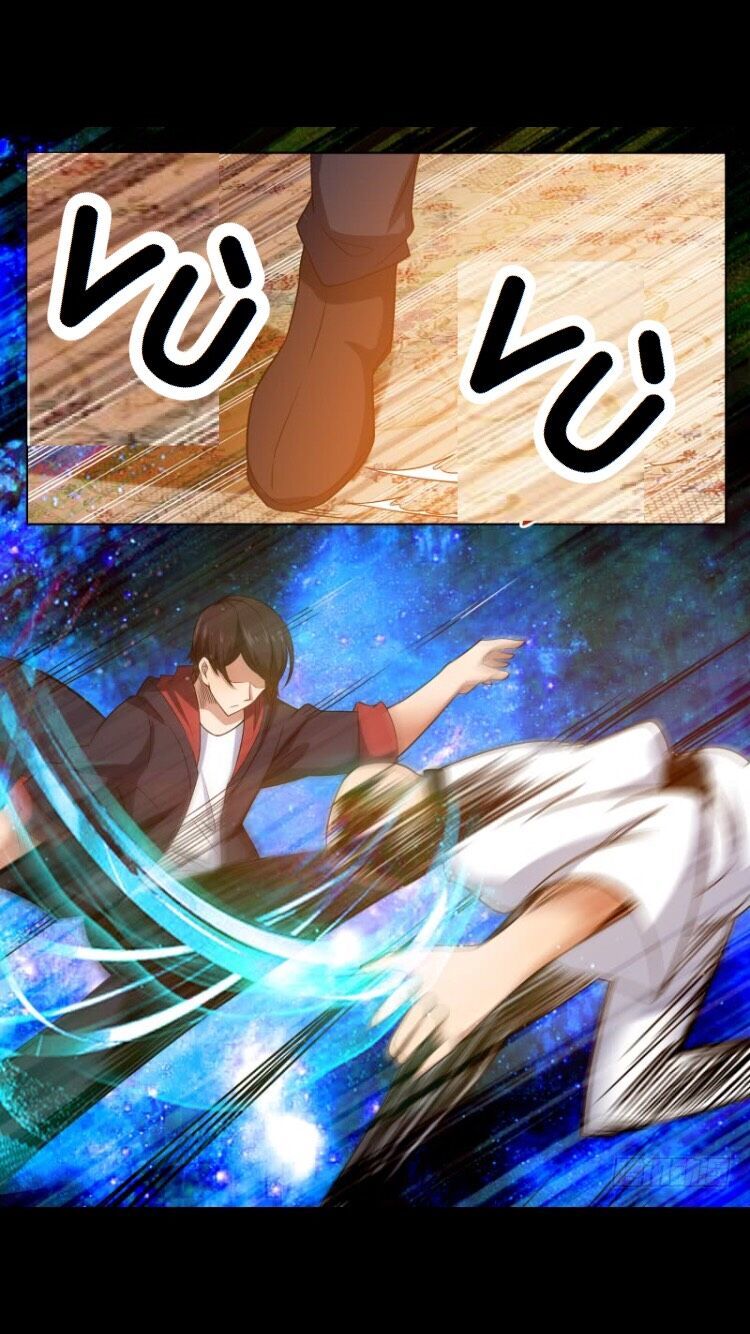 Tối Cường Thần Vương Chapter 28 - 15