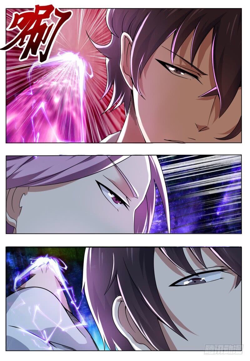 Tối Cường Thần Vương Chapter 30 - 15