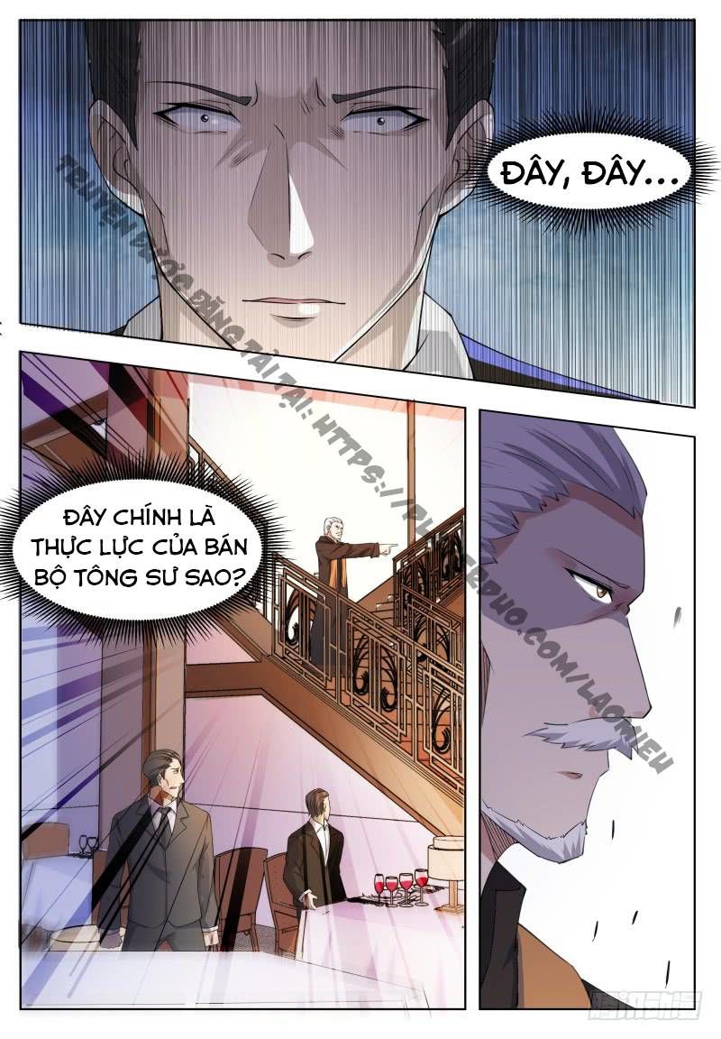 Tối Cường Thần Vương Chapter 62 - 2