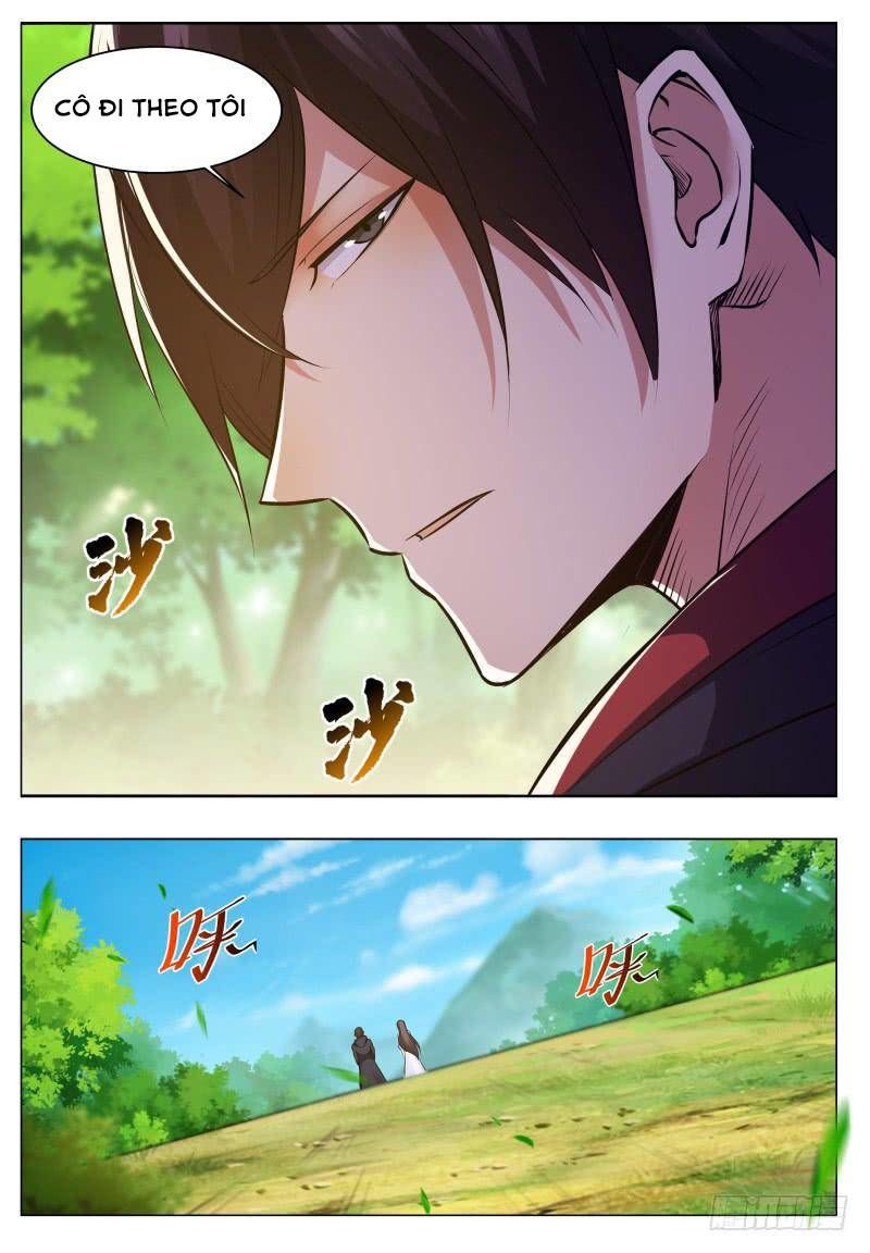 Tối Cường Thần Vương Chapter 68 - 2