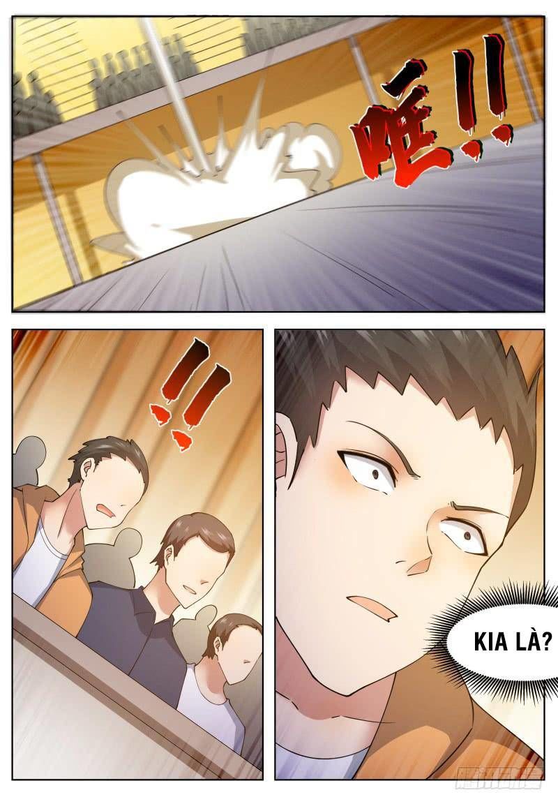 Tối Cường Thần Vương Chapter 70 - 6