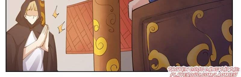 Tối Cường Thần Vương Chapter 76 - 14