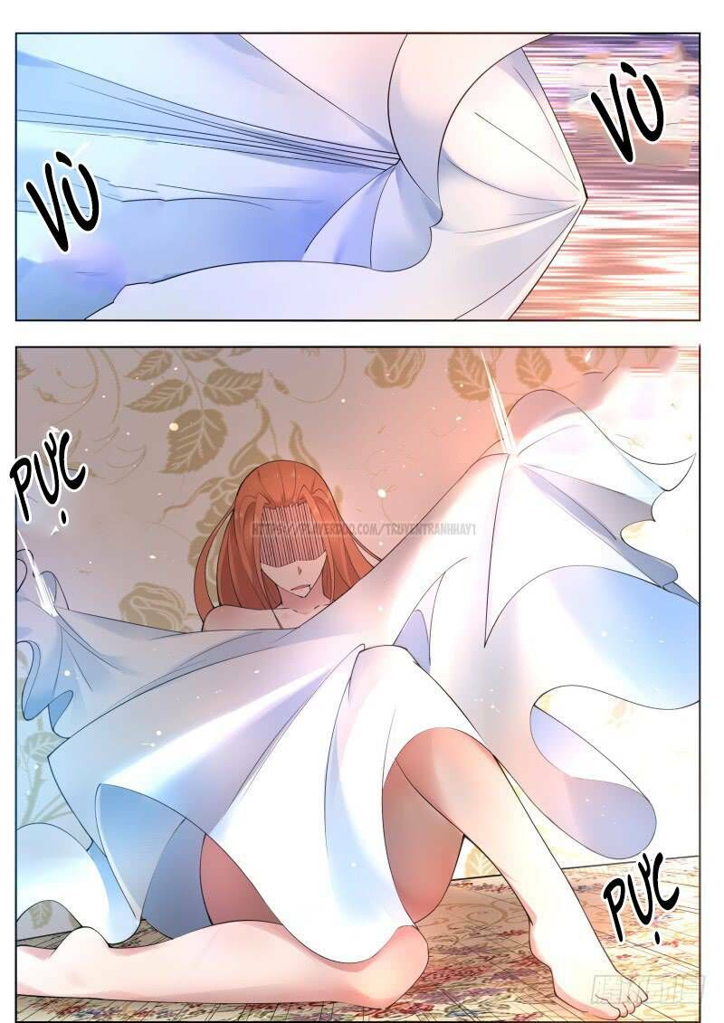 Tối Cường Thần Vương Chapter 80 - 3