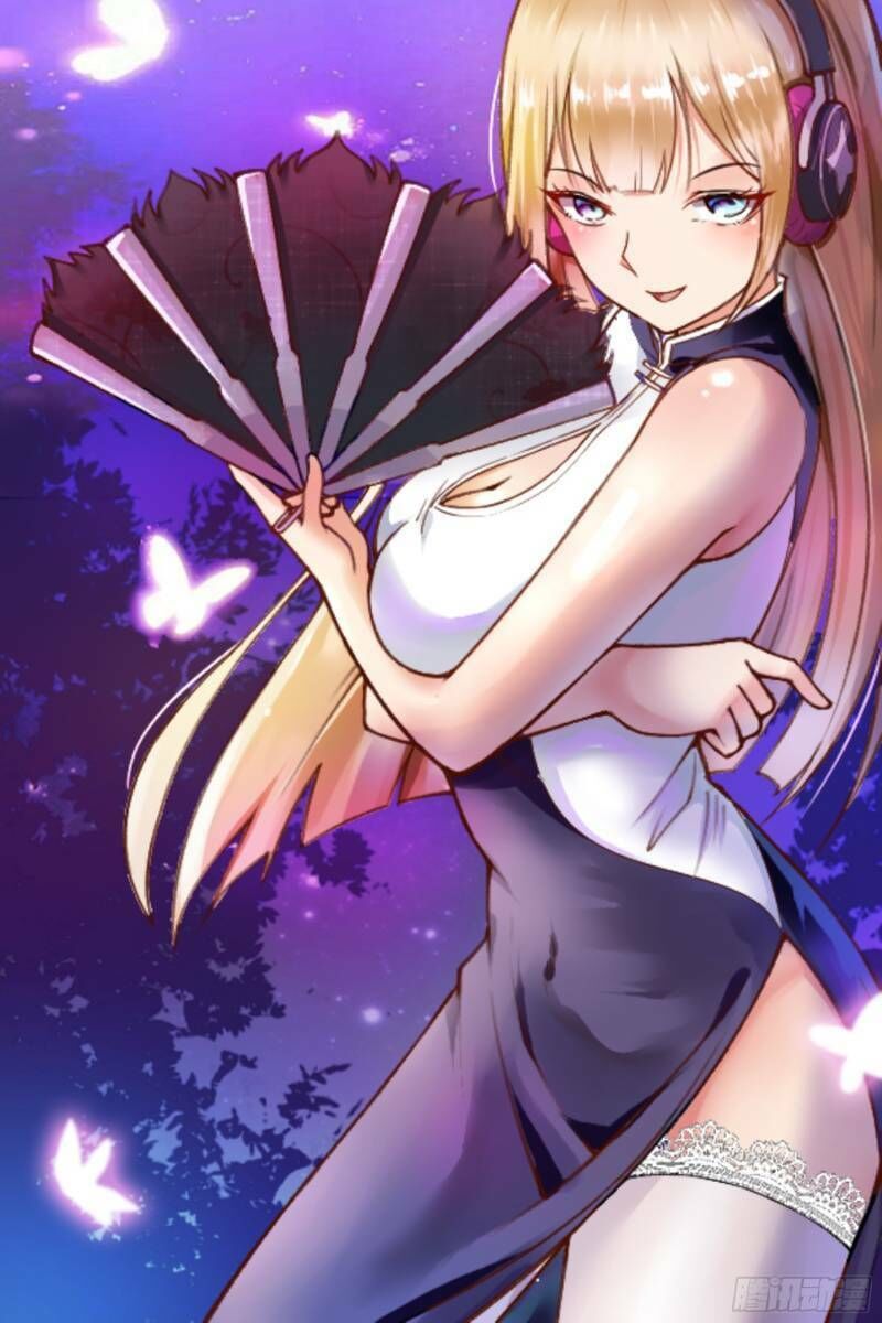 Tối Cường Thần Vương Chapter 94 - 2