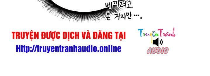 Vua Trộm Mộ Chapter 100 - 26