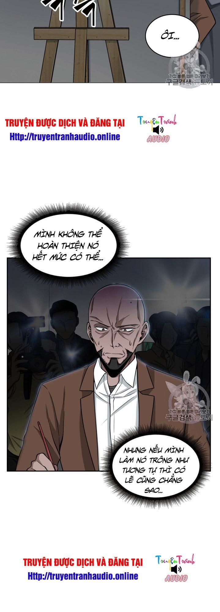 Vua Trộm Mộ Chapter 100 - 28