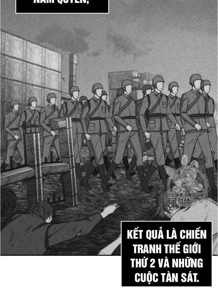 Vua Trộm Mộ Chapter 102 - 35