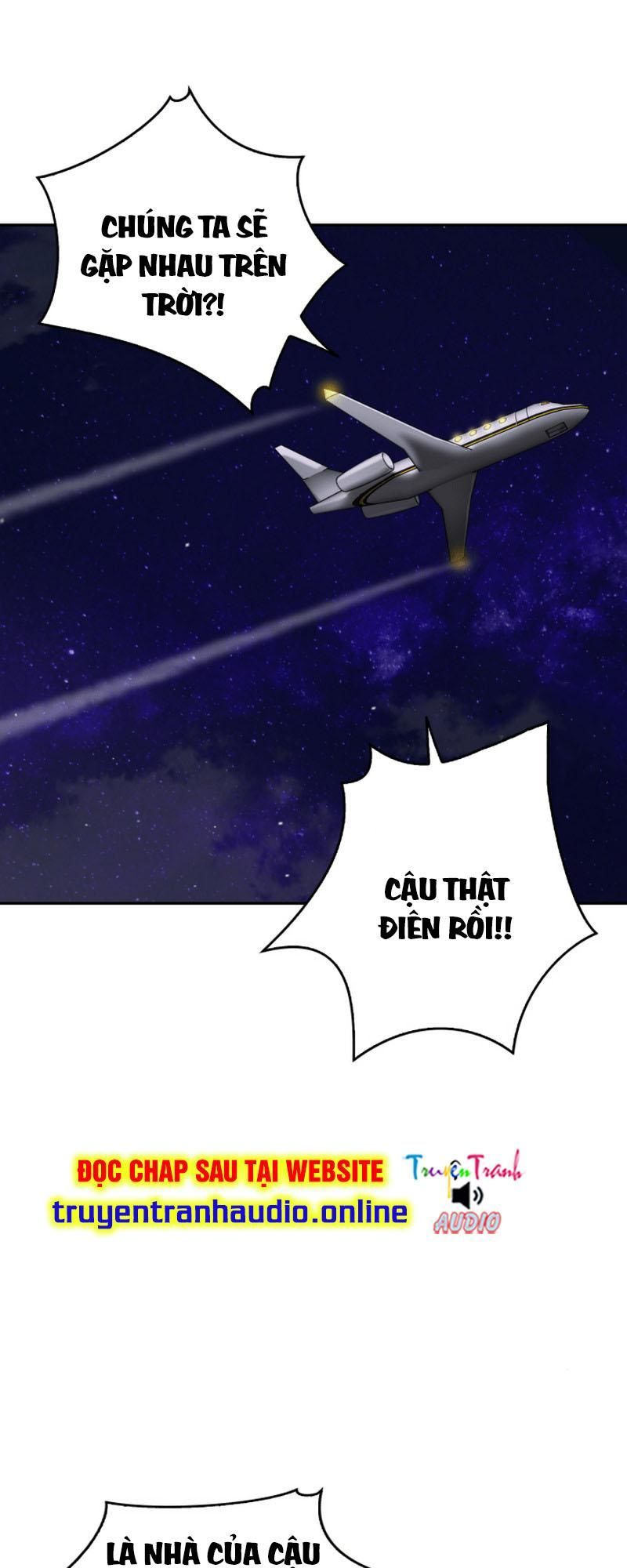 Vua Trộm Mộ Chapter 103 - 11