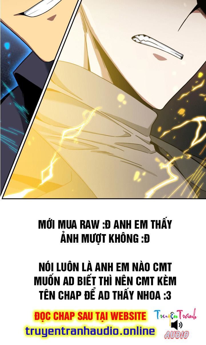 Vua Trộm Mộ Chapter 104 - 42