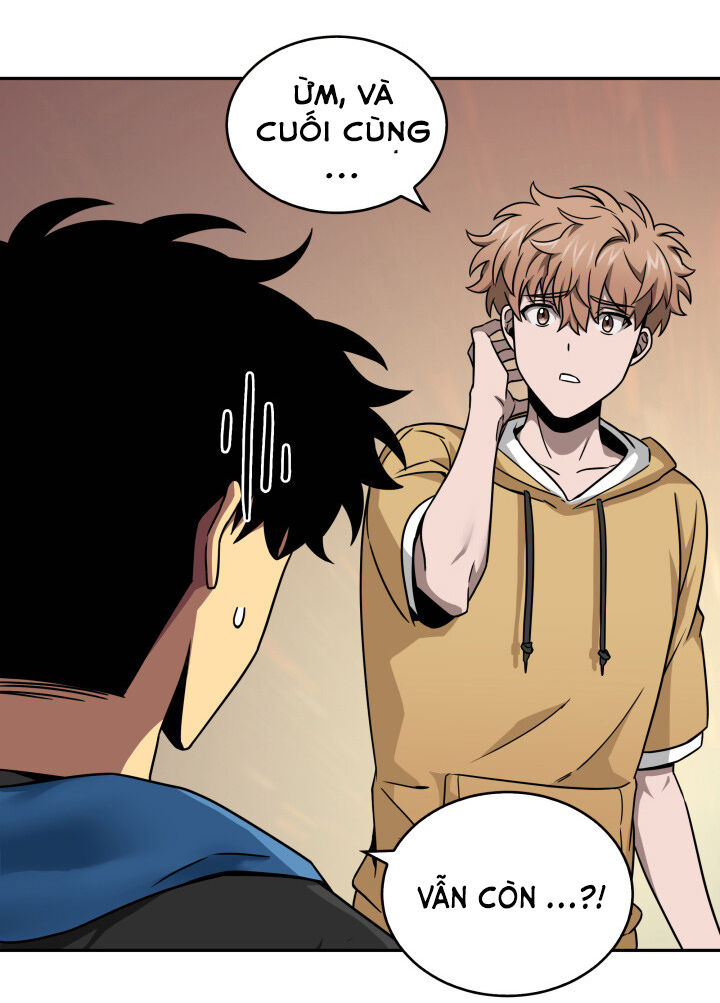 Vua Trộm Mộ Chapter 117 - 26