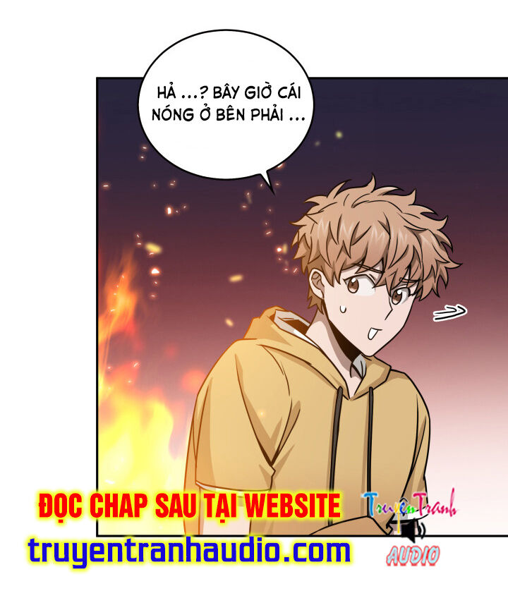 Vua Trộm Mộ Chapter 117 - 36