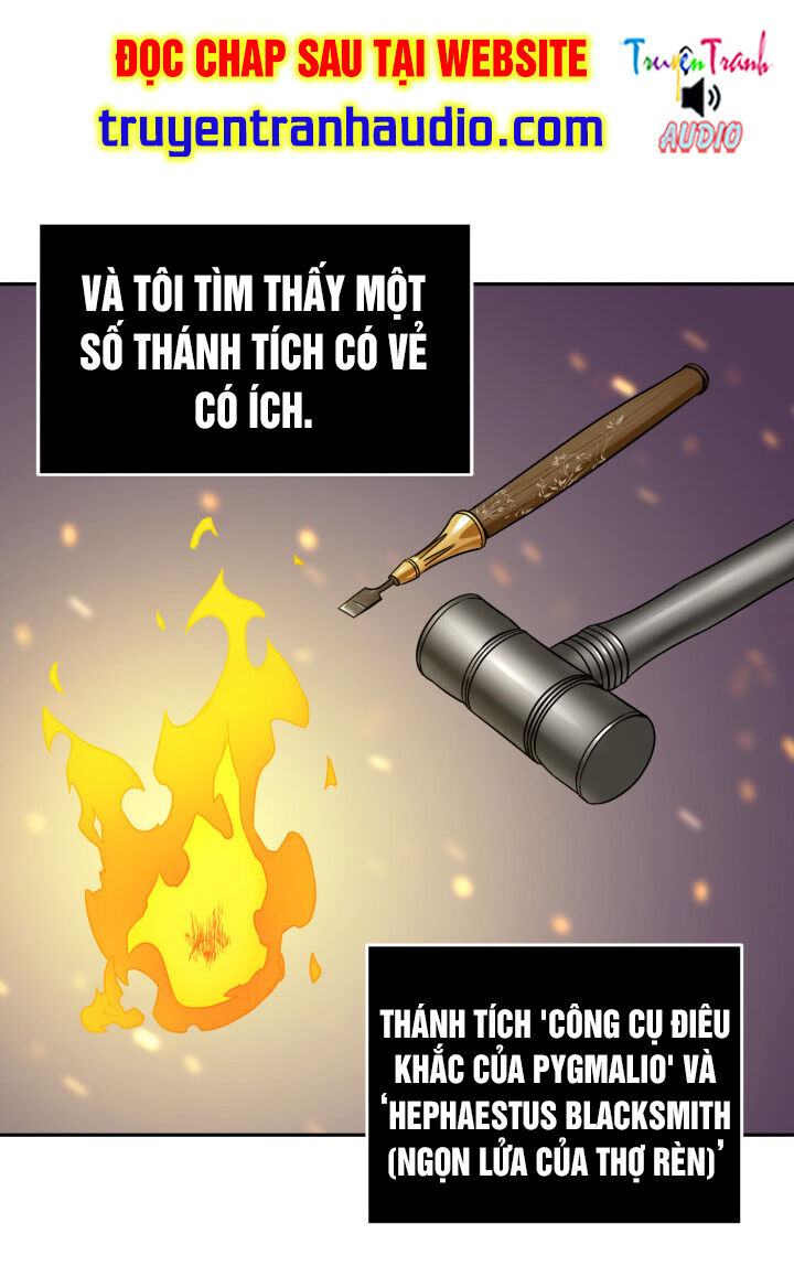 Vua Trộm Mộ Chapter 117 - 58