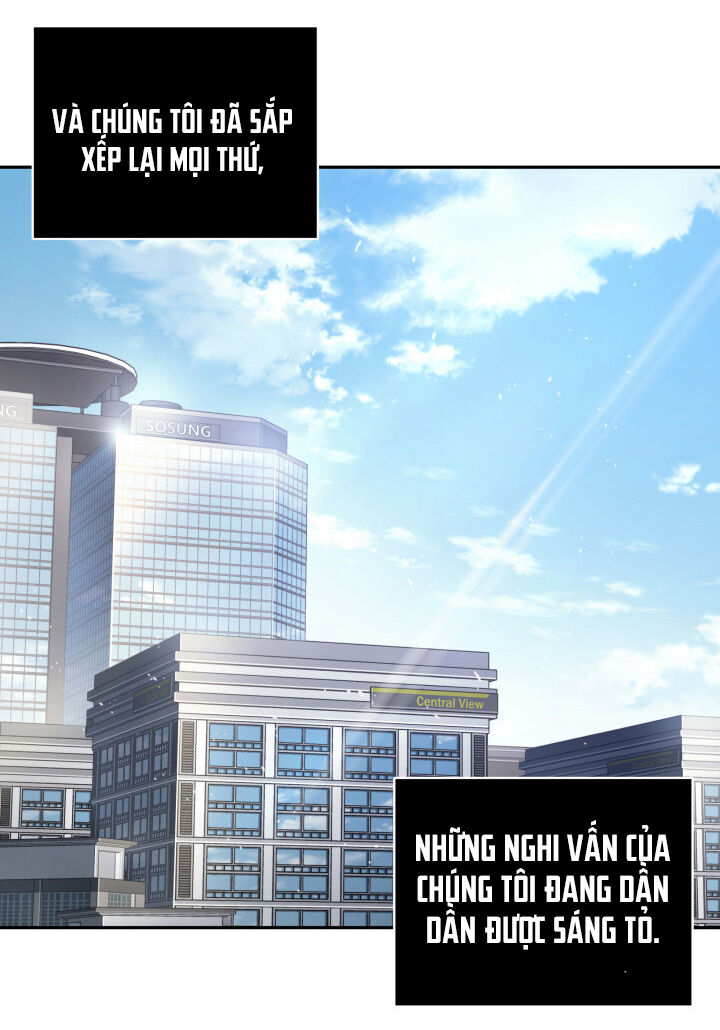 Vua Trộm Mộ Chapter 117 - 63