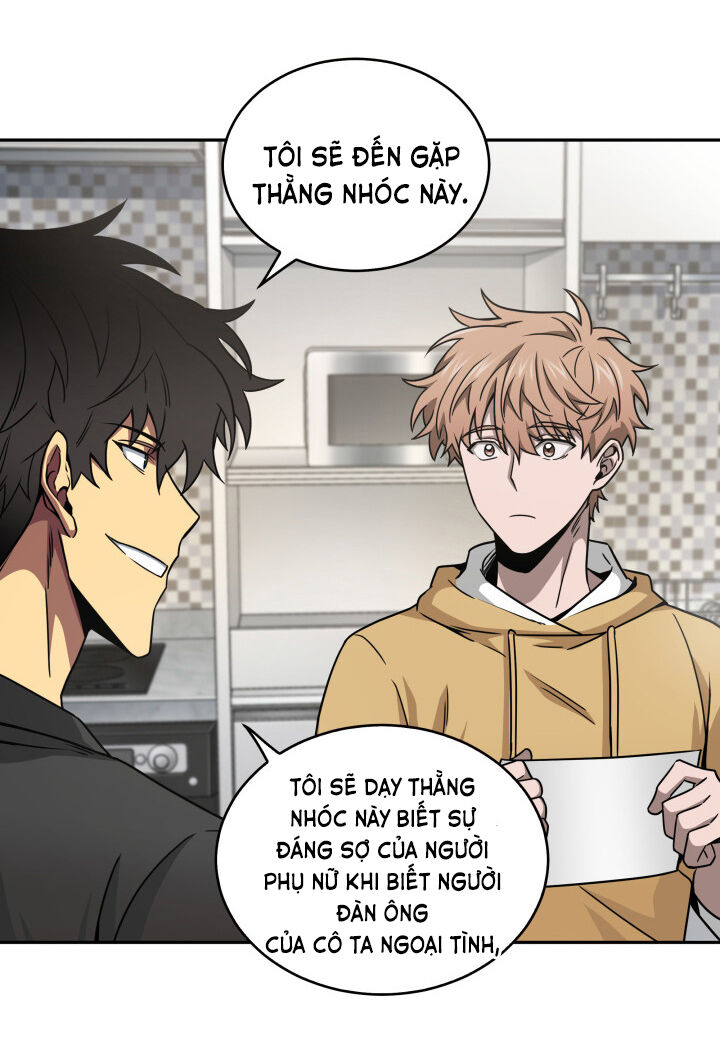 Vua Trộm Mộ Chapter 117 - 71