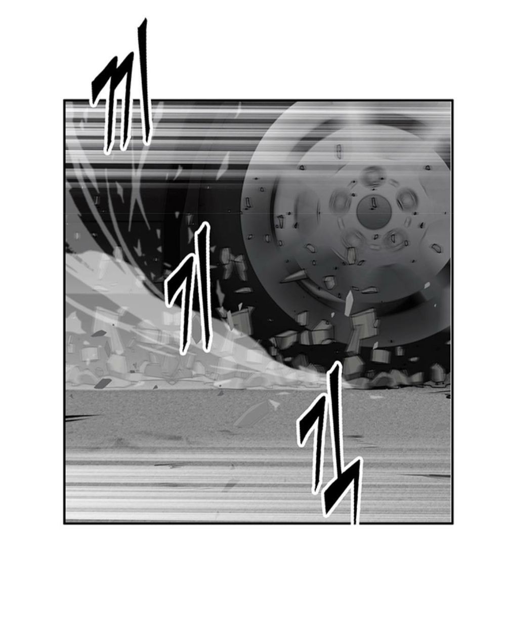 Vua Trộm Mộ Chapter 50 - 32