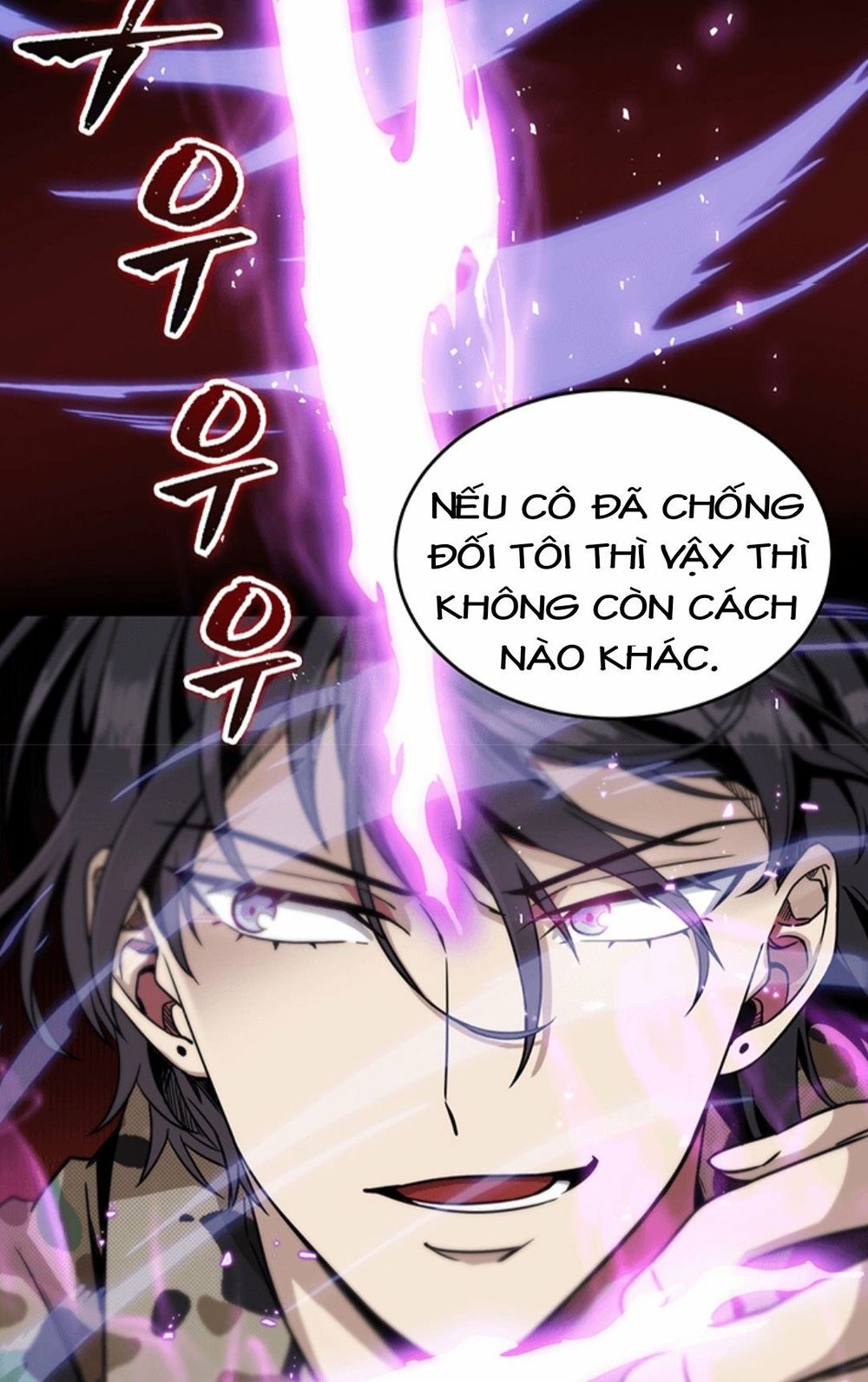 Vua Trộm Mộ Chapter 51 - 11