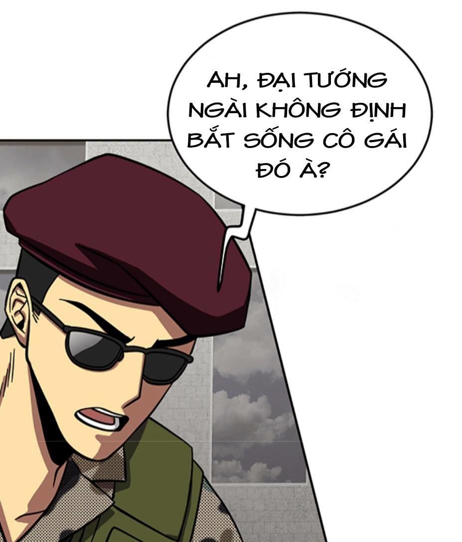 Vua Trộm Mộ Chapter 51 - 18