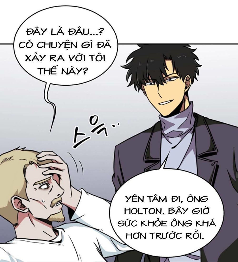 Vua Trộm Mộ Chapter 51 - 47
