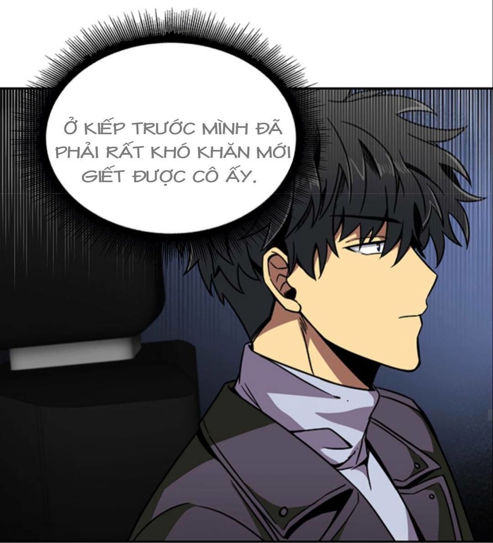 Vua Trộm Mộ Chapter 51 - 55