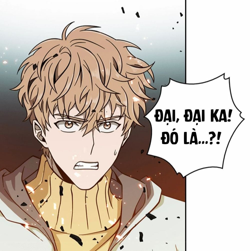 Vua Trộm Mộ Chapter 51 - 63