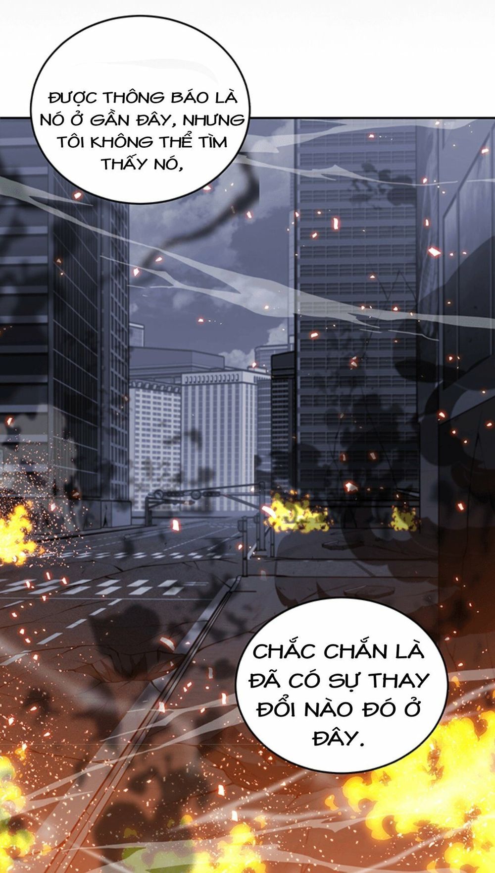 Vua Trộm Mộ Chapter 51 - 74