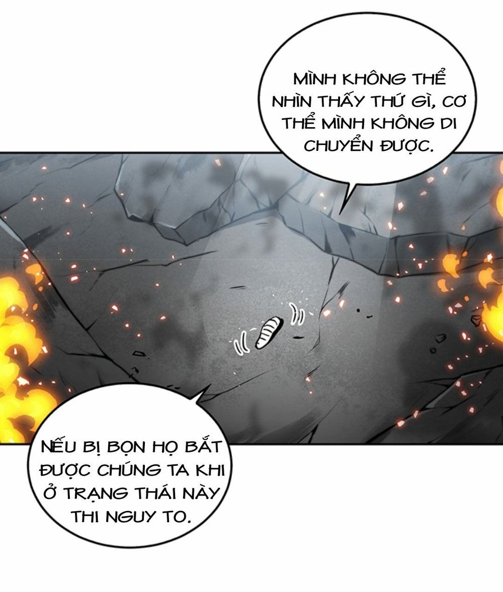 Vua Trộm Mộ Chapter 51 - 79