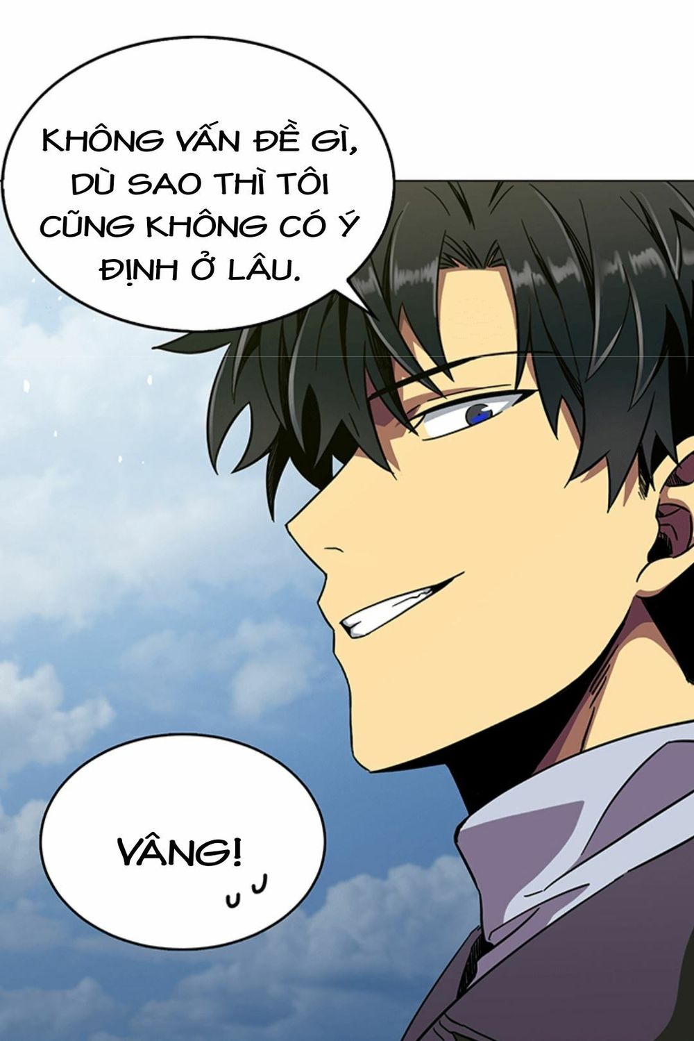 Vua Trộm Mộ Chapter 52 - 16