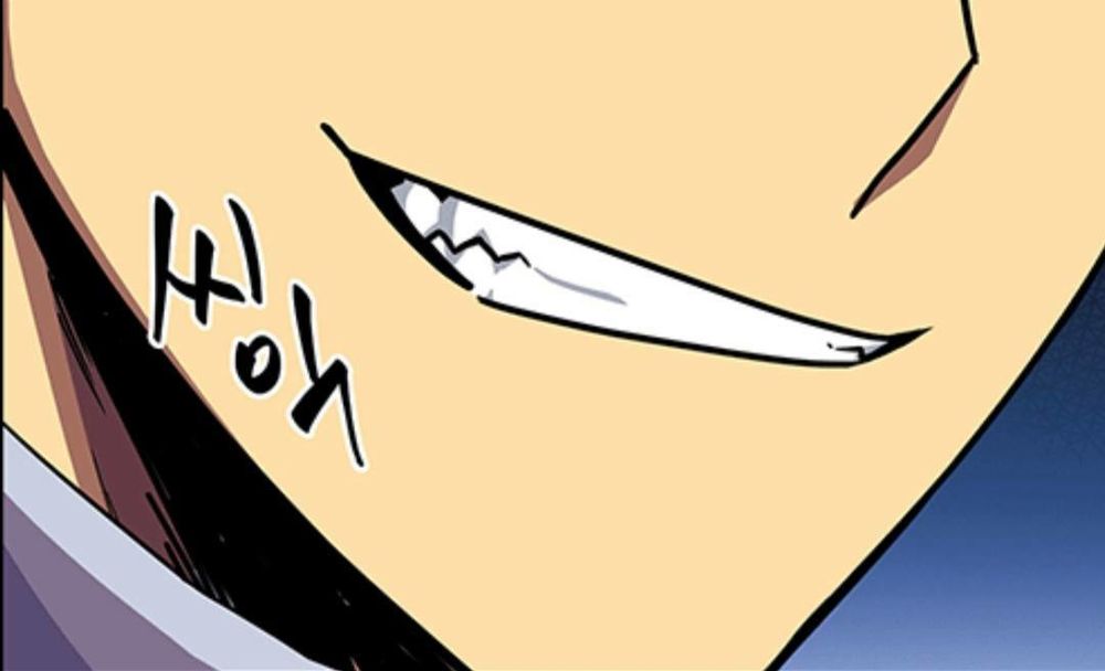 Vua Trộm Mộ Chapter 52 - 20
