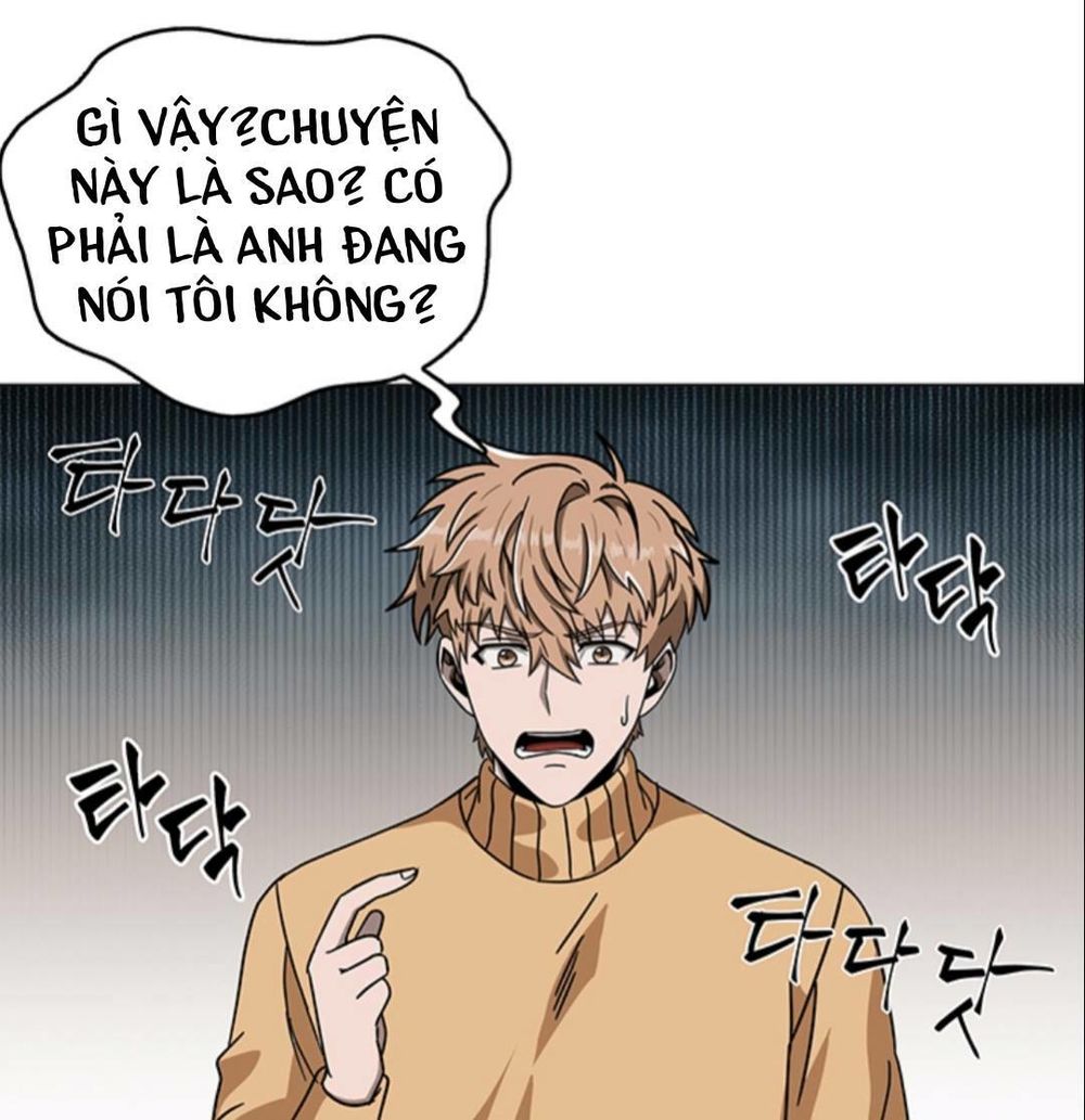 Vua Trộm Mộ Chapter 52 - 44
