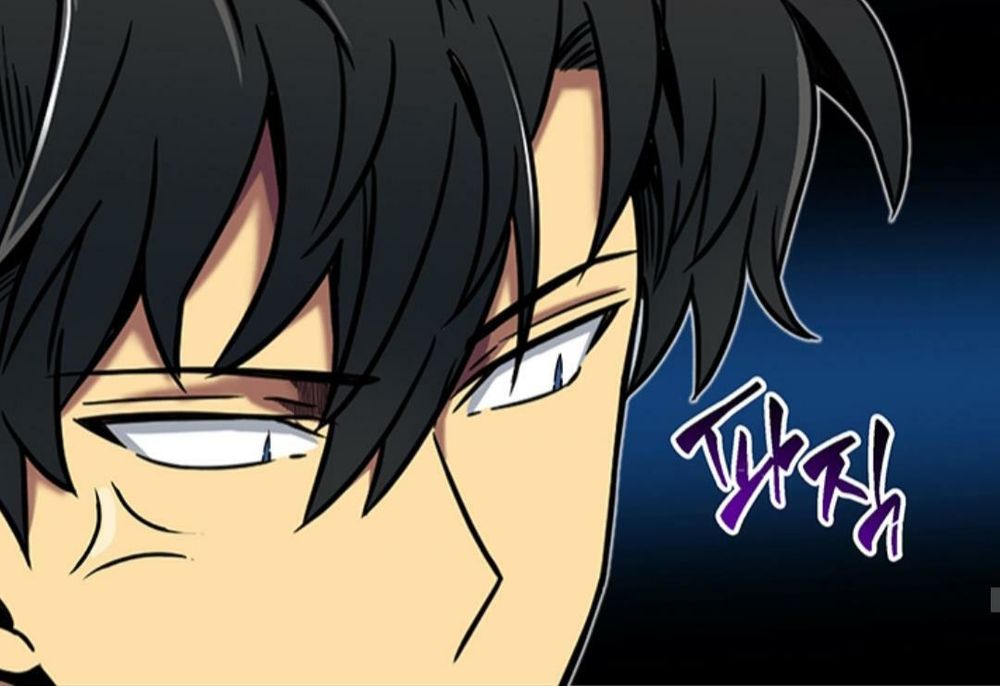Vua Trộm Mộ Chapter 52 - 55