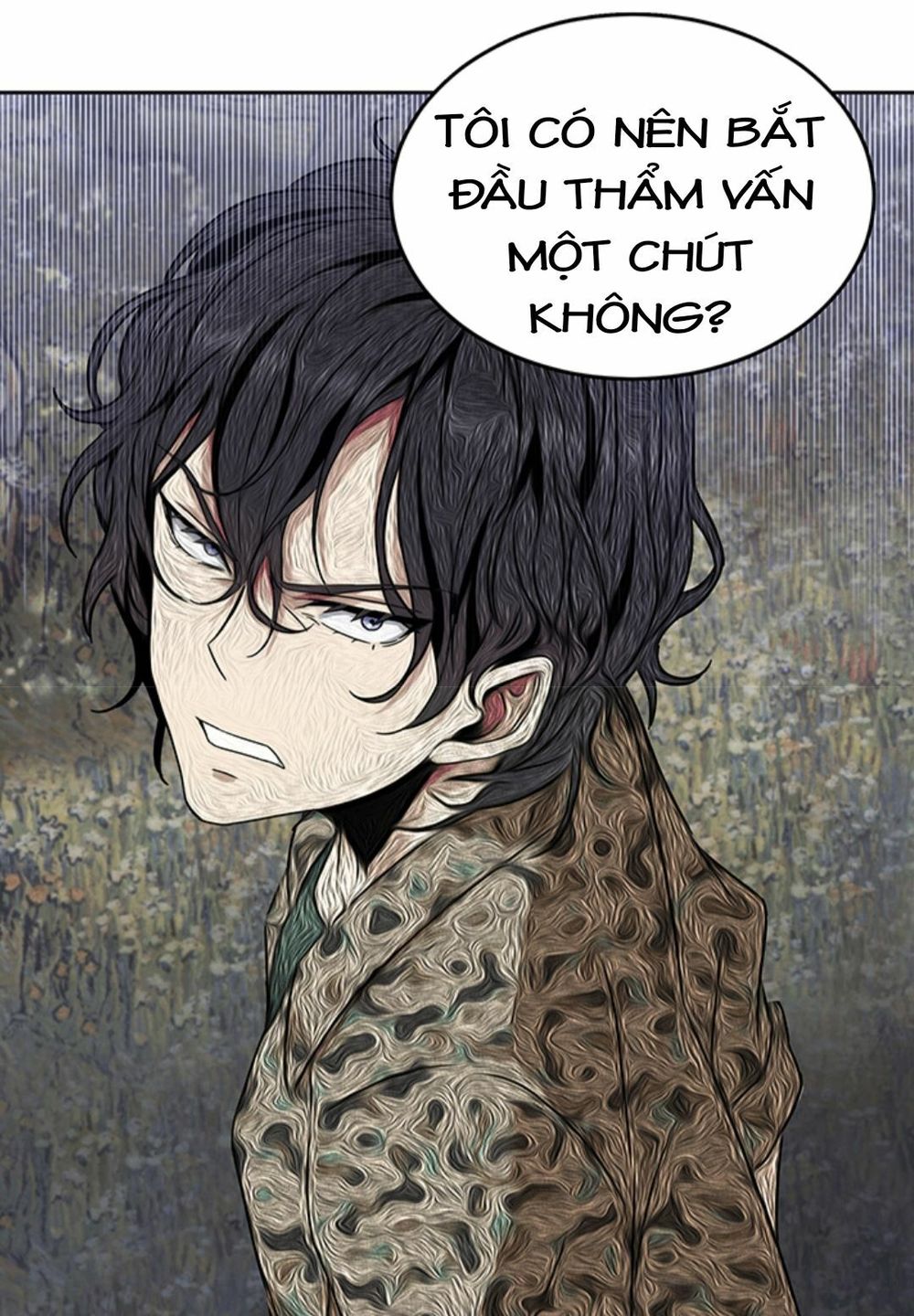 Vua Trộm Mộ Chapter 52 - 85